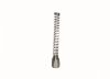 C32 Rapid Spring Nut